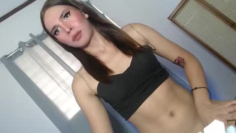 Call me Lucy online show from June 3, 12:46 am