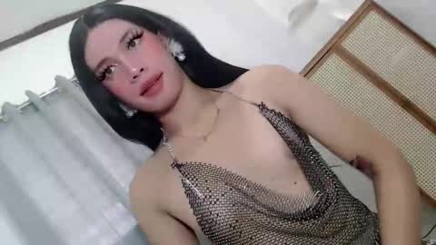 Call me Lucy online show from June 3, 11:43 pm