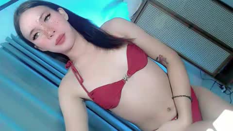 Call me Lucy online show from June 7, 6:24 pm