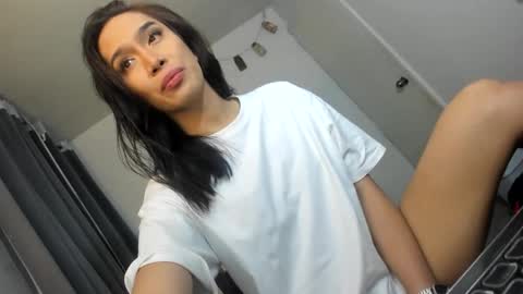 Snapshot of lucy_shane chatting on September 18, 6:23 pm lucy_shane online show from September 18, 6:23 pm