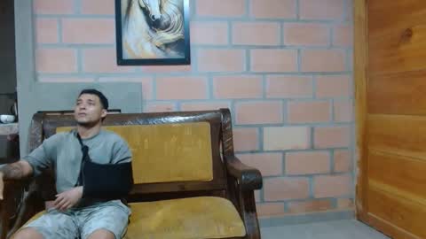 lucy_sluppy_hard online show from May 30, 3:49 am
