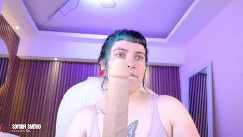 Sofia  online show from March 25, 4:19 am