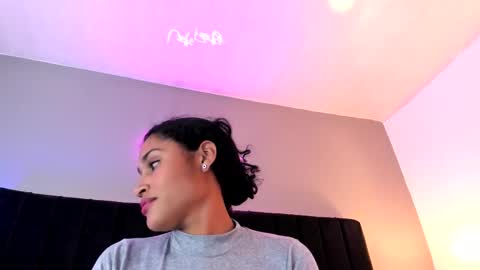 Lucy  online show from March 3, 4:52 am