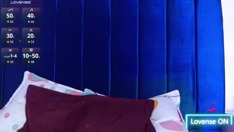lucy_wish1 online show from June 5, 6:52 am