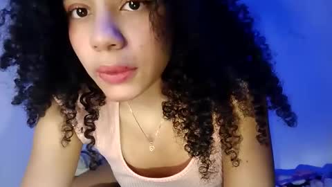 Lucia online show from June 11, 12:36 pm
