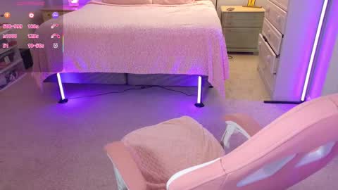 lucydelrey57 online show from February 2, 10:39 pm