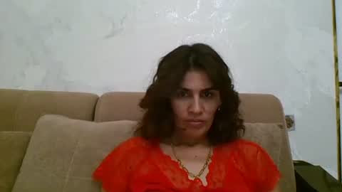 Snapshot of lucydoorbell chatting on October 14, 7:50 pm lucydoorbell online show from October 14, 7:50 pm