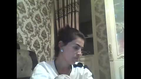 Snapshot of lucydoorbell chatting on September 13, 6:43 pm lucydoorbell online show from September 13, 6:43 pm