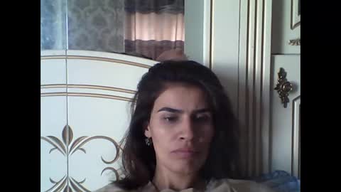 Snapshot of lucydoorbell chatting on September 19, 4:49 am lucydoorbell online show from September 19, 4:49 am