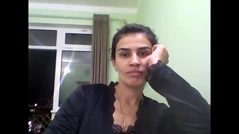 Snapshot of lucydoorbell chatting on September 24, 5:09 pm lucydoorbell online show from September 24, 5:09 pm