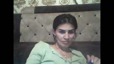 Snapshot of lucydoorbell chatting on September 15, 7:37 pm lucydoorbell online show from September 15, 7:37 pm