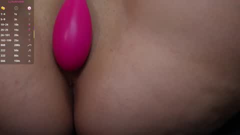 lucykitty_ online show from December 13, 7:53 pm