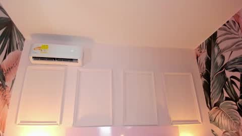 Lucy online show from September 12, 9:39 pm