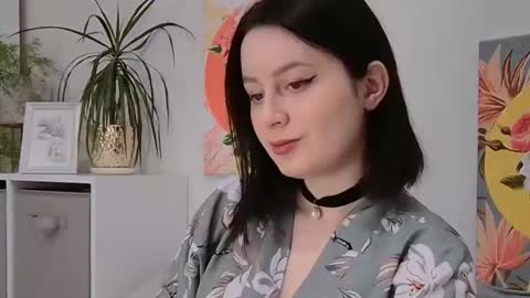 Lucy online show from January 3, 12:51 pm