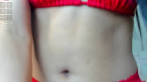 Lucy online show from March 10, 6:01 pm