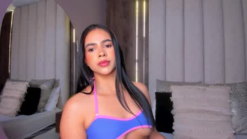 Lucy online show from September 20, 4:32 pm