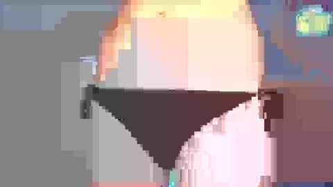 Goddess Lucy lucywants online show from July 18, 2:46 am