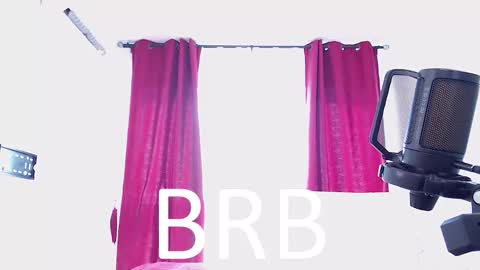 Call me Lucy online show from November 22, 5:06 am