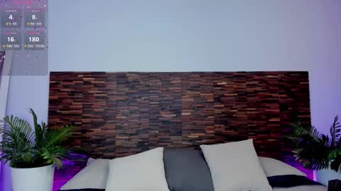 Lucy Liiu online show from November 16, 12:56 am