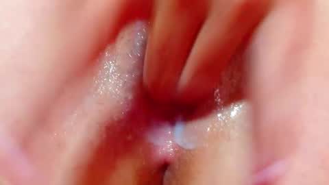 LUCY online show from March 6, 6:37 pm