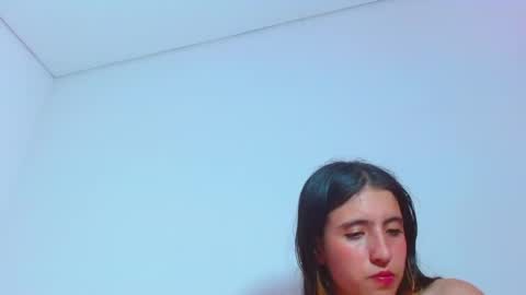 LUCY online show from March 11, 10:20 pm