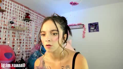 The love of your life 3 online show from January 18, 6:55 am