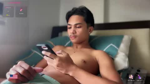 luda_69 online show from April 17, 2:47 am