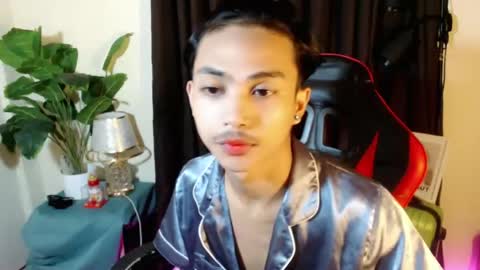 luda_69 online show from June 15, 1:03 pm