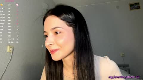 Mika online show from April 5, 2:14 pm