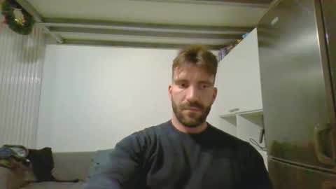 ludovichi online show from December 18, 6:47 pm