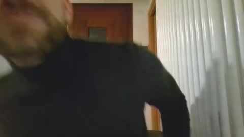 ludovichi online show from January 29, 9:39 pm