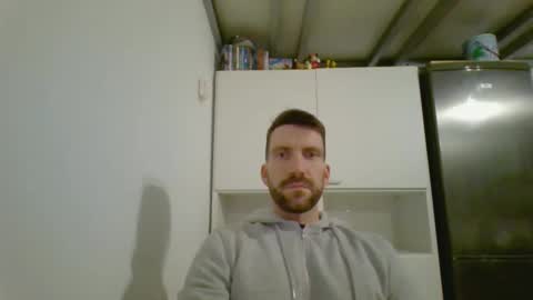 ludovichi online show from January 8, 8:07 pm