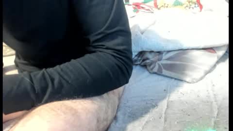 luffykun300 online show from March 24, 12:49 am