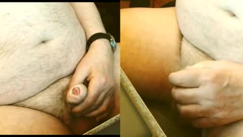 Luhamburg online show from March 15, 8:34 pm