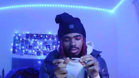 Riskdtb online show from November 21, 10:08 pm