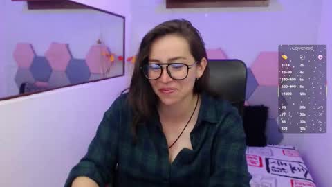 Snapshot of lui_fer01 chatting on October 12, 11:25 am lui_fer01 online show from October 12, 11:25 am