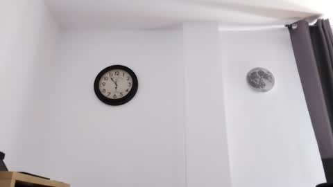 Luigi online show from September 26, 3:53 pm