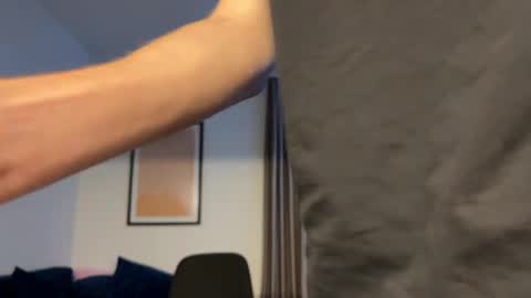 Luis and Alina online show from February 11, 8:31 pm