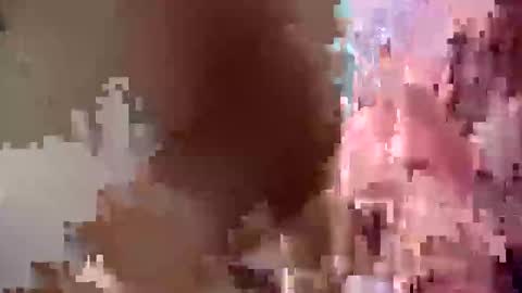 Andrew online show from October 22, 11:01 am