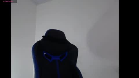 luisa_homes online show from February 6, 9:17 pm