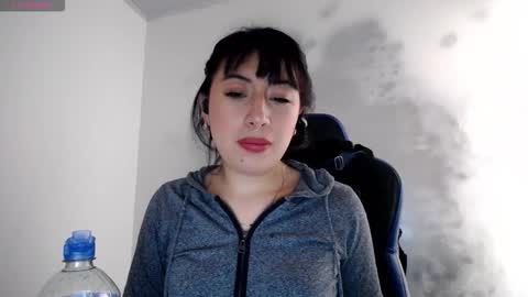 luisa_homes online show from February 20, 7:05 pm