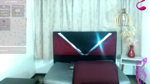 luisa_torres__ online show from March 24, 3:23 am