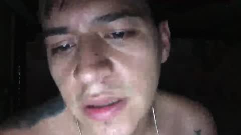 luisenriqueresendiz97 online show from October 1, 7:51 am