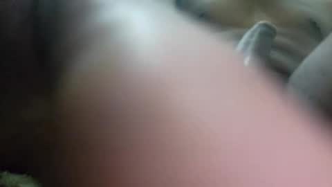 Jose online show from April 2, 6:43 am