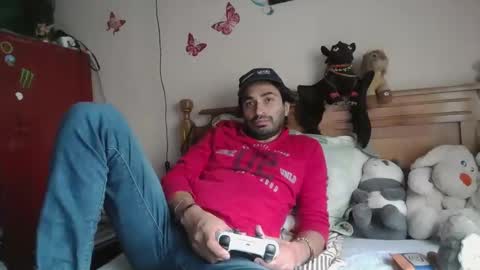 luismiastarot online show from January 8, 12:33 pm