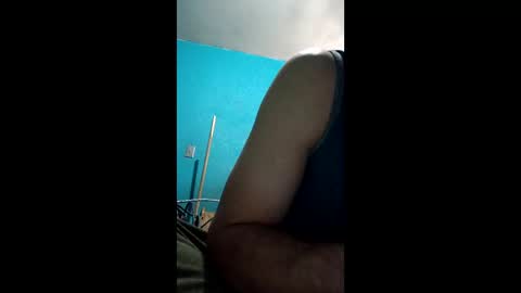 luiss1108 online show from March 30, 12:01 am