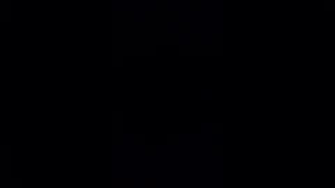 AlmightyZero online show from February 18, 1:27 am