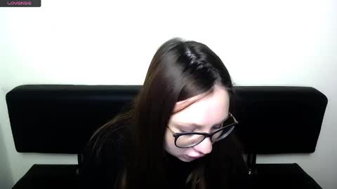 Luiza online show from April 11, 7:45 am