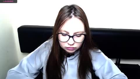 Luiza online show from March 21, 8:09 am