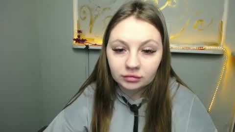 Luiza online show from March 3, 7:32 am